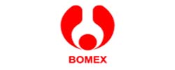 BOMEX