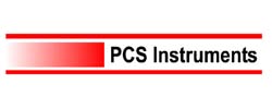 PCS Instruments