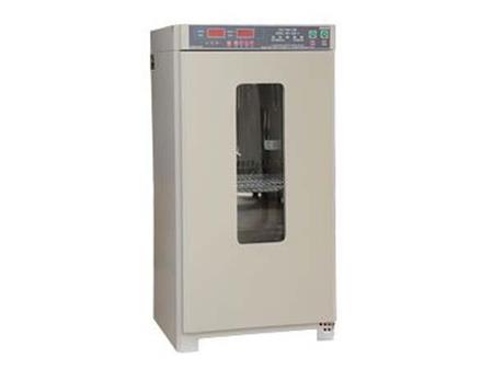 Tủ sinh hóa (Tủ ấm lạnh)150 lít BOXUN SPX-150B-Z