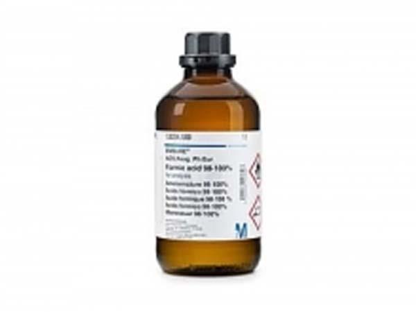 Formic Acid 98-100% for Analysis Emsure