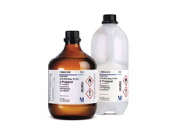 Methanol GR 99,8%