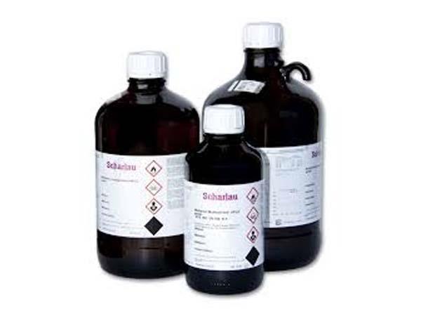 Sodium hypochlorite 10%