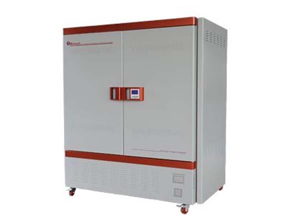 Tủ sinh hóa (Tủ ấm lạnh) 800 lít BOXUN BSP-800